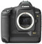 Полноматричный Canon EOS 1Ds Mark ii