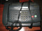 Факс Daewoo FA110