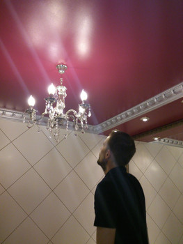 Ищу работу.Технадзор в строительстве. Технический работник для д 10