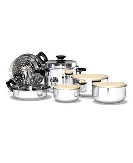 iCook Базовый набор