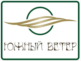 Мебель для кухни от производителя на заказ. МДФ, массив, пластик