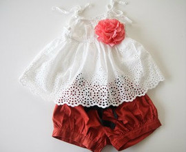 Фирменные детские вещи от 0 до 10 лет! Америка, Европа, Корея. Н