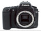 Продам Canon EOS-20D