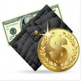 Проект ADITnetwork Ltd