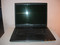Продаю Ноутбук Samsung NP-R70