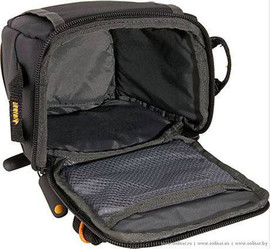 Фотосумка Case logic SLRC-1 ЧАСТНАЯ ПРОДАЖА БЕЗ ТОРГА (НЕ МАГАЗИ 3