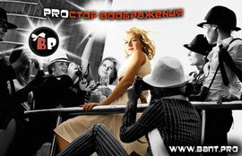Акция! ФОТО+ВИДЕО- 46000р! Фотокнига в подарок!