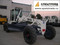Автогрейдер XCMG GR135 новый