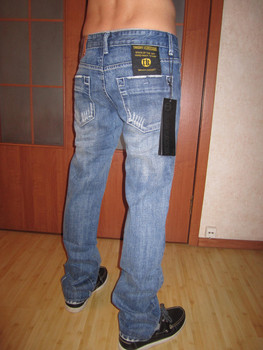 продам джинсы dsquared moschino d2 dg kurosawa moncler diesel ра 6