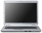 Продам Sony VAIO VGN-NR31ER/S, РосТест, 2 ядра