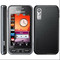 Samsung GT-S5230 Star