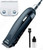 Moser 14484