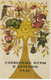 Книга А.К. Бондаренко «Словесные игры в детском саду» М «Просвещ