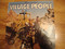 KINGDOM COME-DEEP PURPLE-QUEEN-DVD -CD-LP -ФИРМЕНОГО ПРОИЗВОДСТВ