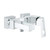 Смеситель Grohe 23140000 Eurocube