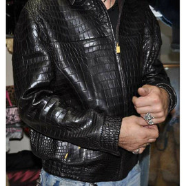 Пошив кожанных курток от 10 тысяч!