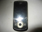 Motorola RAZR VE66 Original Black