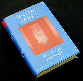 Джеймс Принципы психологии В оригинале на английском языке