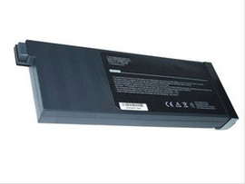 Аккумулятор для ноутбука Rover UN351 (6600 mAh)