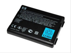 Аккумулятор для ноутбука HP HSTNN-DB02 (6600 mAh)