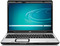 Шикарный имиджевый игровой HP PAVILION dv9860er