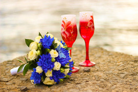 видеооператор