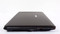 Продам мощный ноутбук ASUS K55V 15.6 HD LED, б/у 4 месяца