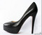 Туфли Christian Louboutin (37й размер)