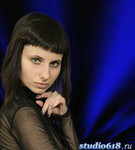 Фотосессия и видеосъемка