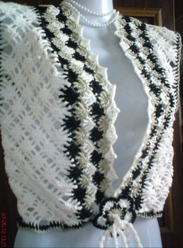 Ручная работа 8