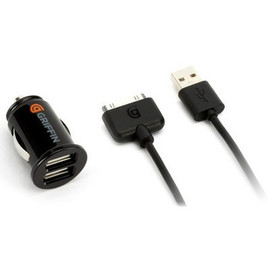 Аксессуары для Iphone, Ipad по супер низким ценам.