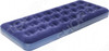 Bestway 10386