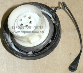 Пробка бензобака 05278632AG Chrysler Dodge Jeep 05278149AB 2