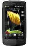 Продаю коммуникатор HTC Touch HD T8282