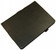 чехол Cspda для Sony Tablet S 3G "SmartSlim", Black
