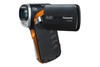 Panasonic HX-WA20