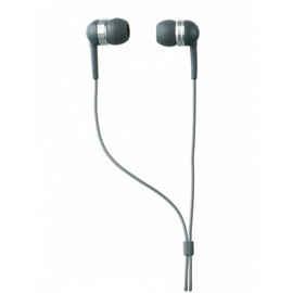 AKG IP2 Новые наушники