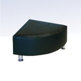 Пуфики для гостиной,спальни или детской 5