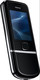 Nokia 8800 Arte оригинал сост: 5-.