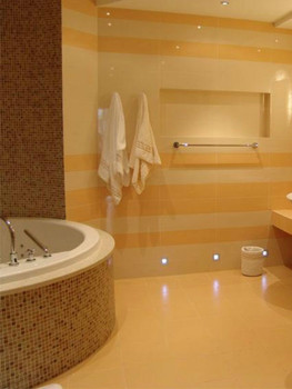 Плиточные и ремонтные работы в СПб и области. 7