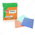 Scotch-Brite C0043214