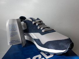 Reebok classic paris 2