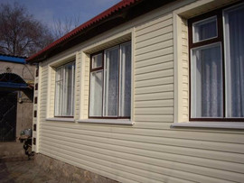 Остекление любой сложности +7 915 037-86-39 5