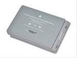 Аккумулятор для ноутбука Apple M9756 (4400 mAh) ORIGINAL