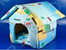 Xody 37164