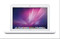 MacBook White 2.26 MC207RS/A, 2/250, GeForce 9400M