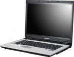 Ноутбук Samsung NP R-40 Plus