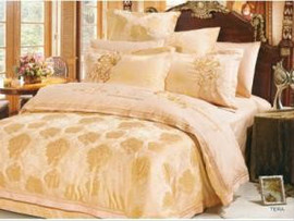 Любите роскошь и элегантность?