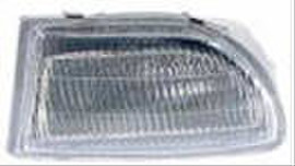 Для DAEWOO NUBIRA (Дэу Нубира) (00-) 2