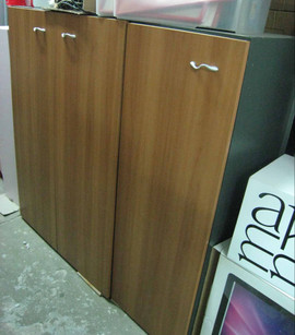 Ресепшн комплект 2